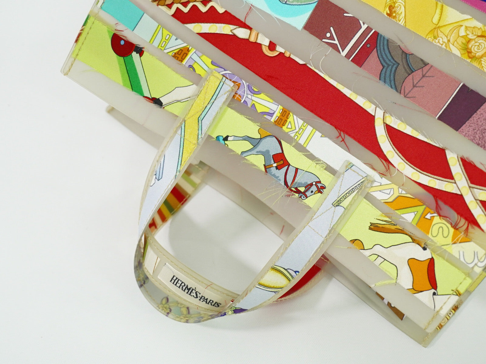 Hermès