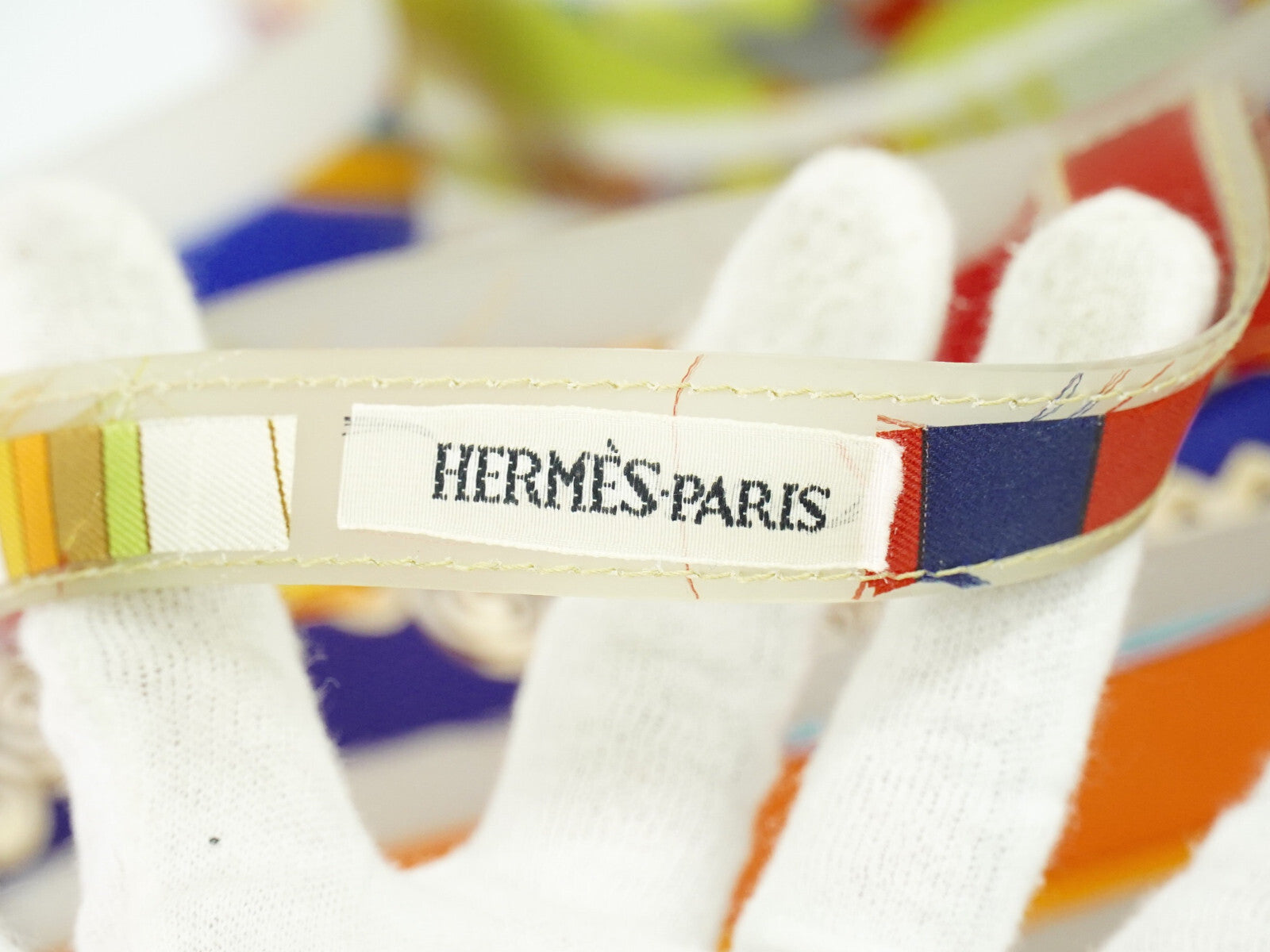 Hermès
