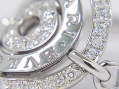 Bulgari Astrale