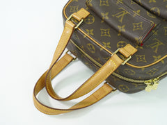 Louis Vuitton Excentri cité