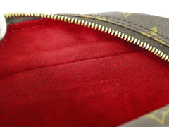 Louis Vuitton Excentri cité