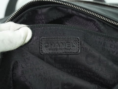 Chanel Chocolate bar
