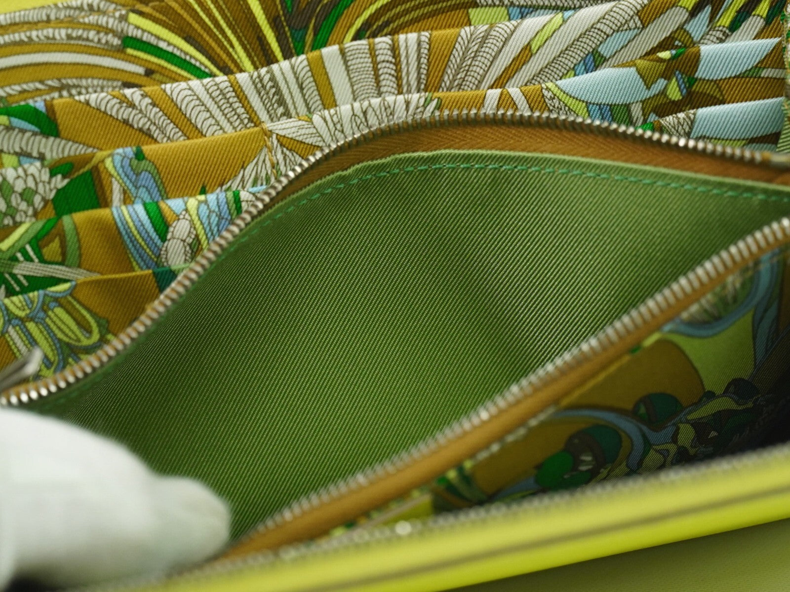 Hermès Azap