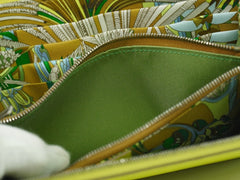 Hermès Azap