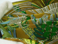 Hermès Azap
