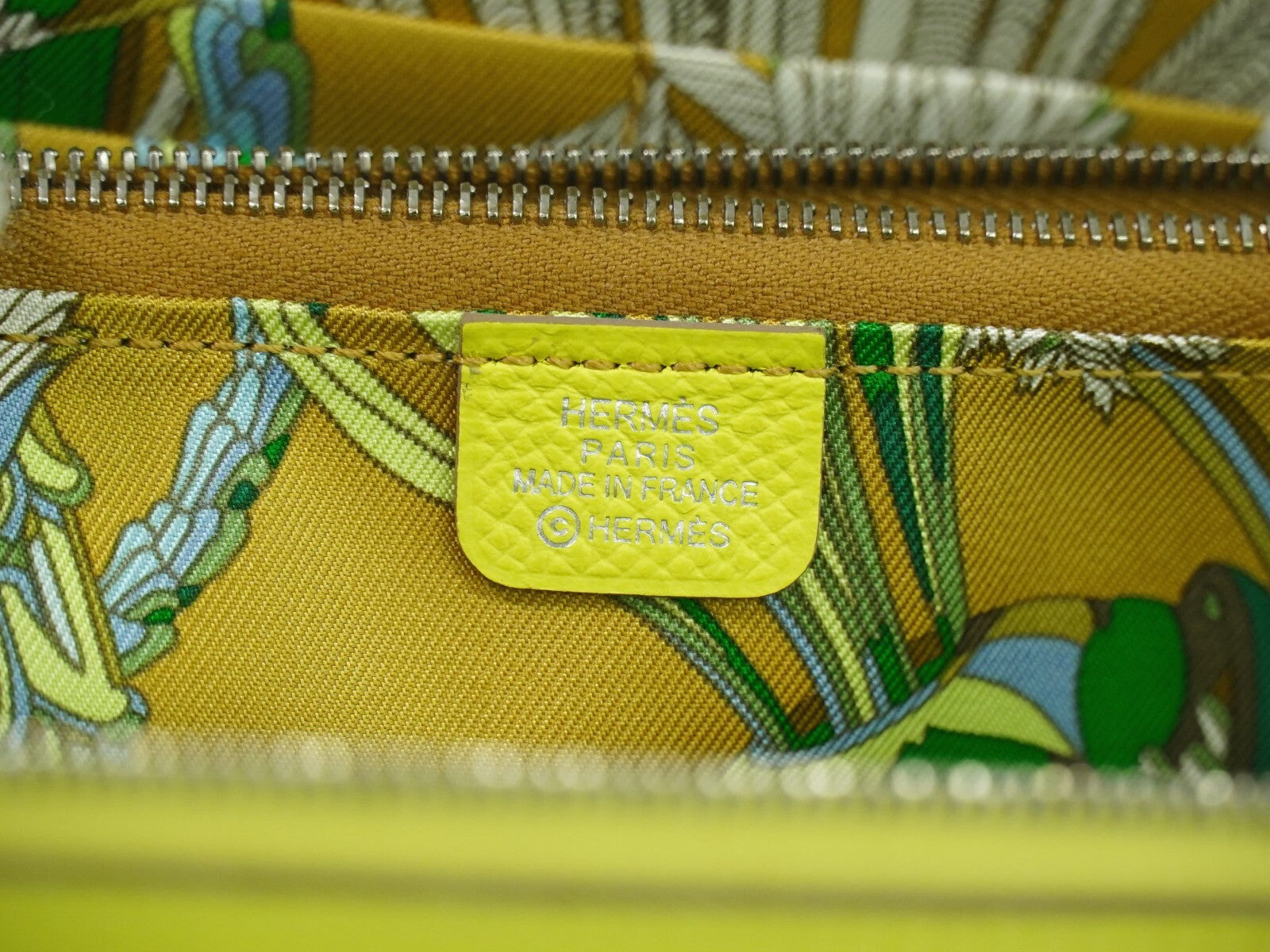 Hermès Azap