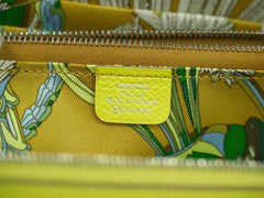 Hermès Azap