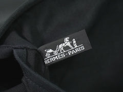 Hermès Valparaiso