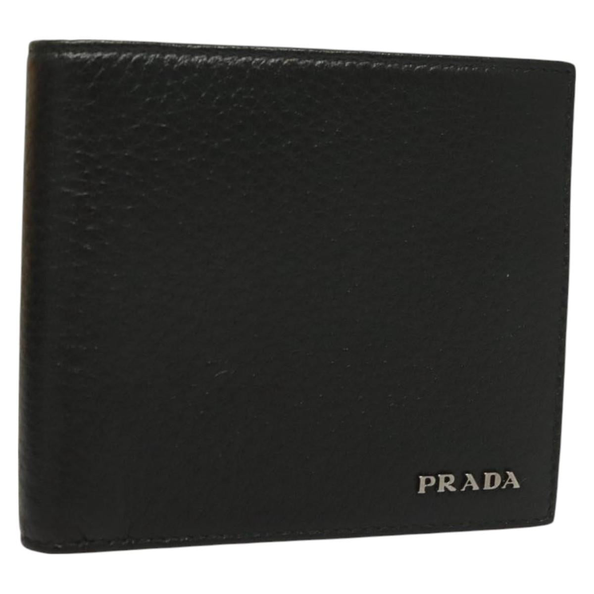 Prada Saffiano