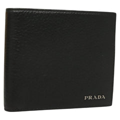 Prada Saffiano