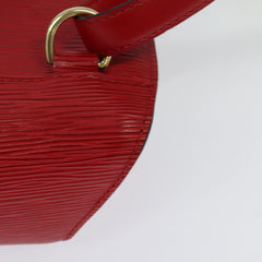 Louis Vuitton Mabillon
