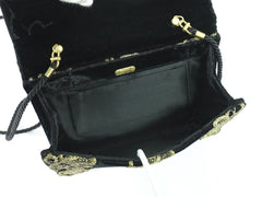 Fendi --