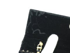 Fendi --