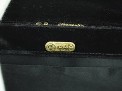 Fendi --