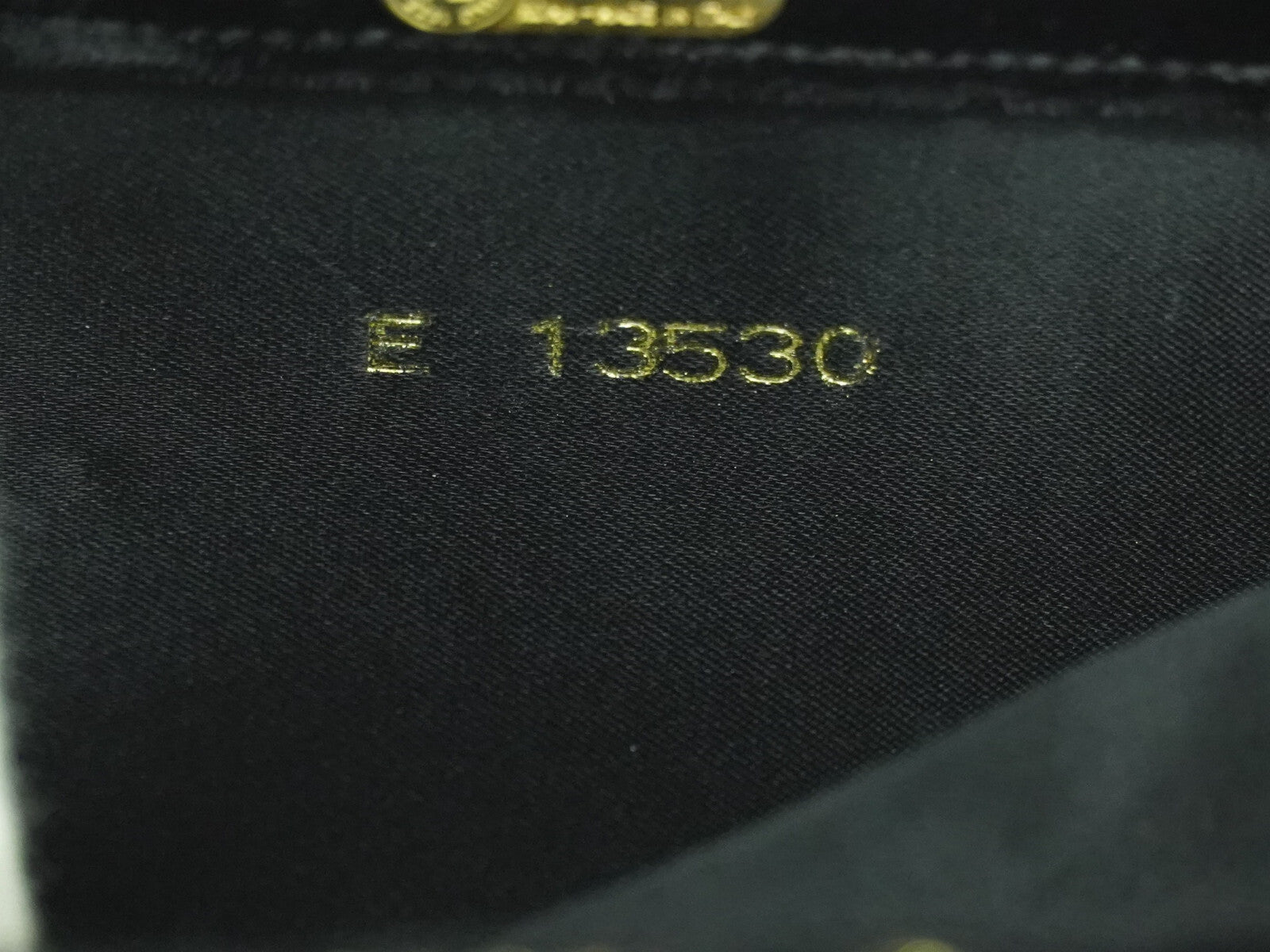 Fendi --