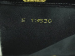 Fendi --