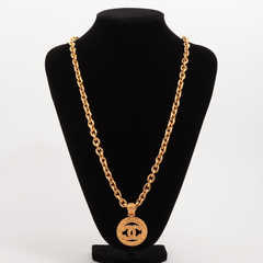 Chanel Cc