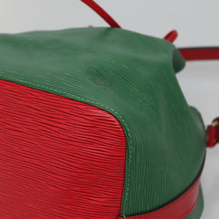 Louis Vuitton Noé