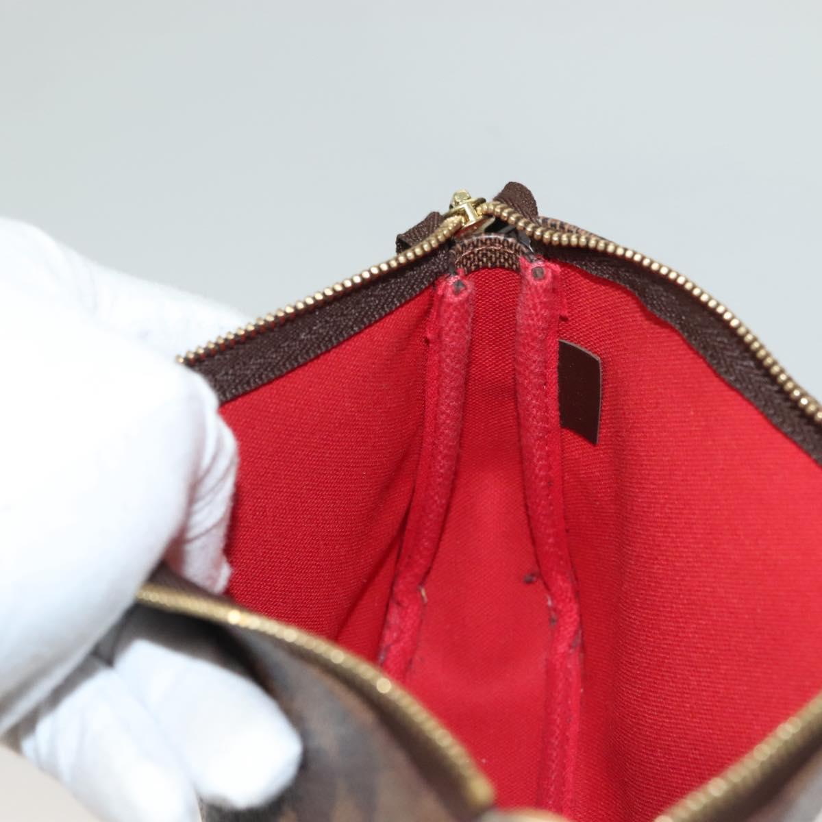 Louis Vuitton Pochette Accessoire