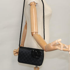 Chanel Camellia