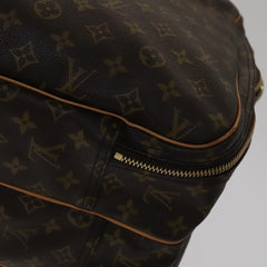 Louis Vuitton Alizé