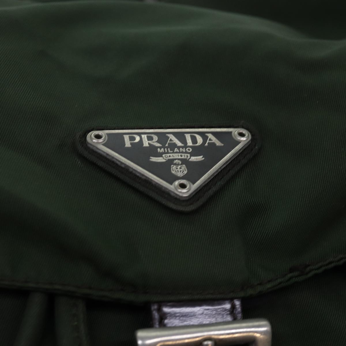Prada Tessuto