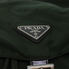 Prada Tessuto