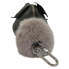 Louis Vuitton Chinchilla