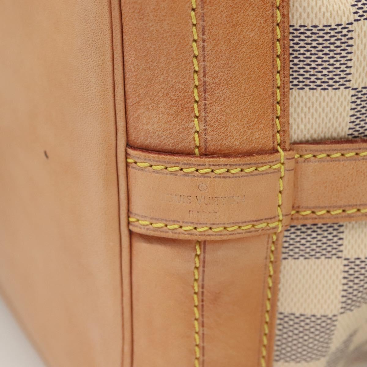 Louis Vuitton Noe