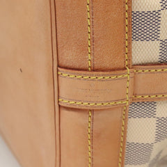Louis Vuitton Noe