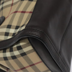 Burberry Nova Check