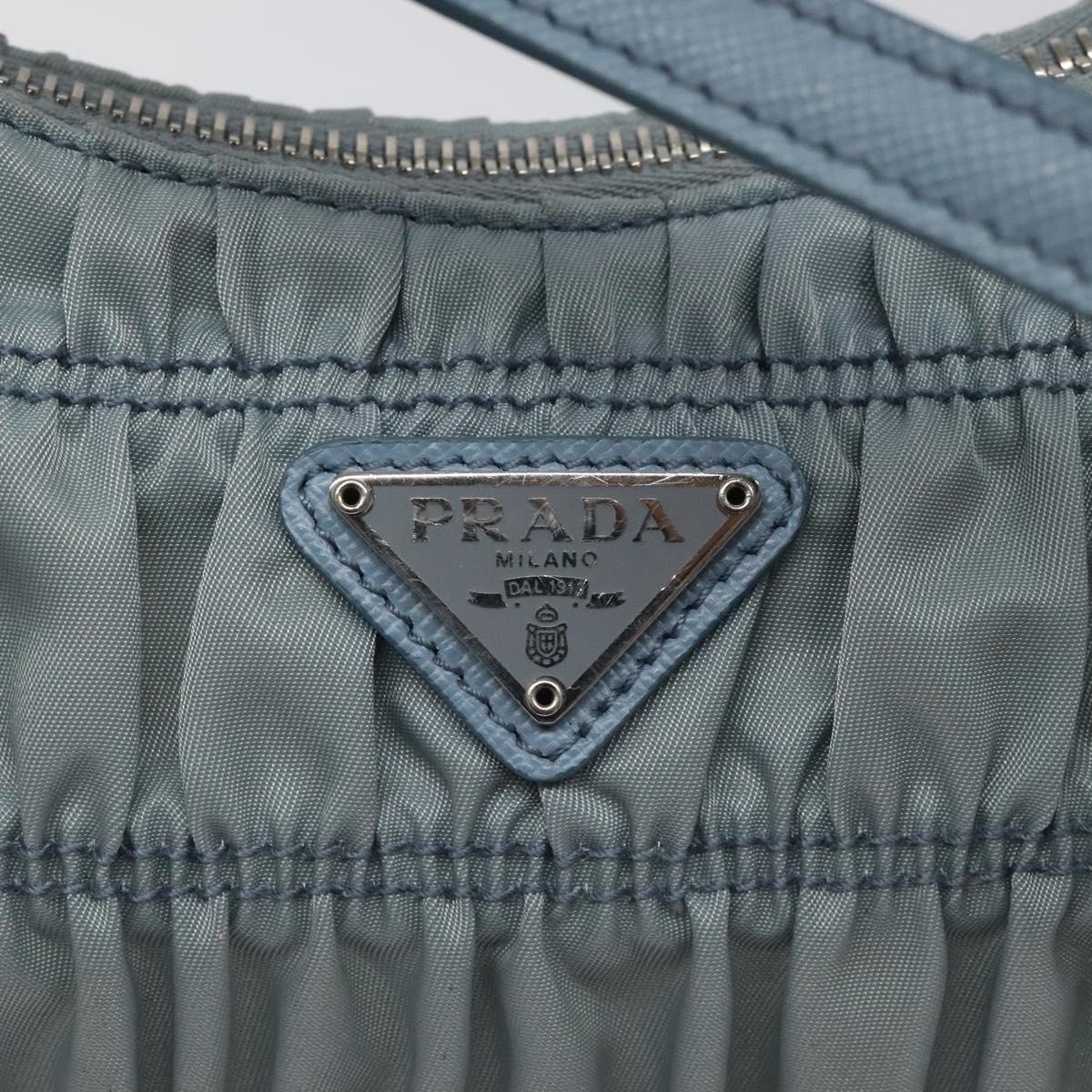 Prada Re-edition