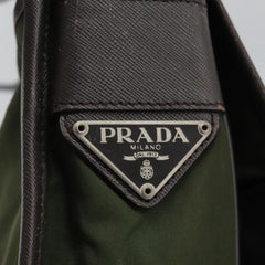 Prada Tessuto