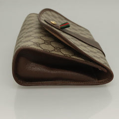 Gucci Ophidia