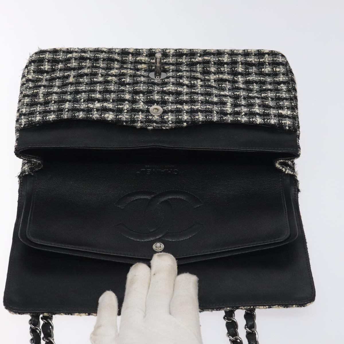 Chanel Timeless