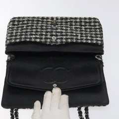 Chanel Timeless