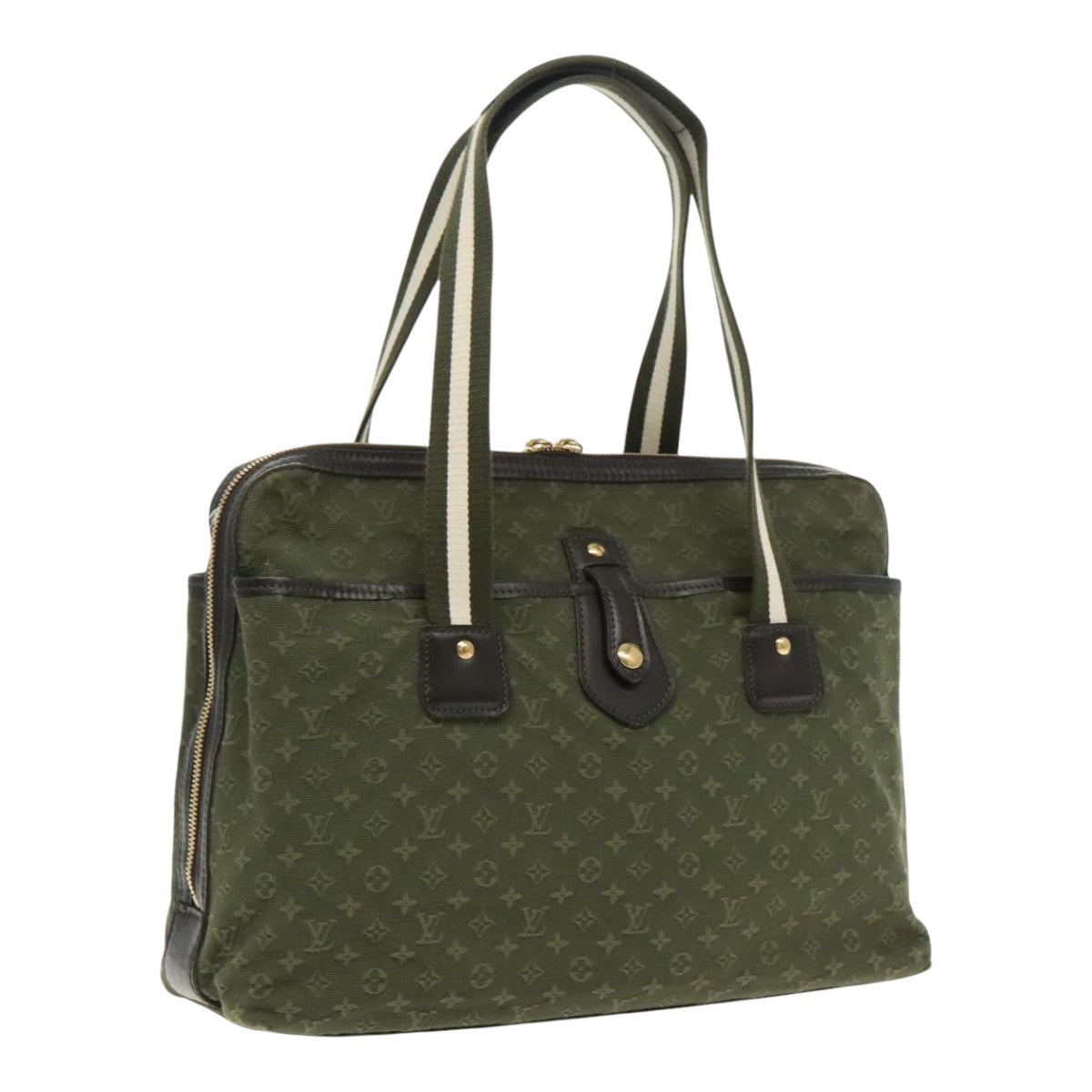 Louis Vuitton Mary kate