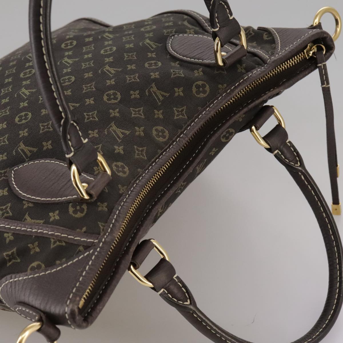 Louis Vuitton Besace