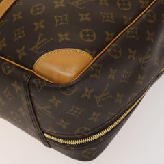 Louis Vuitton Sirius