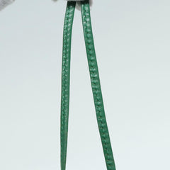 Louis Vuitton Noe