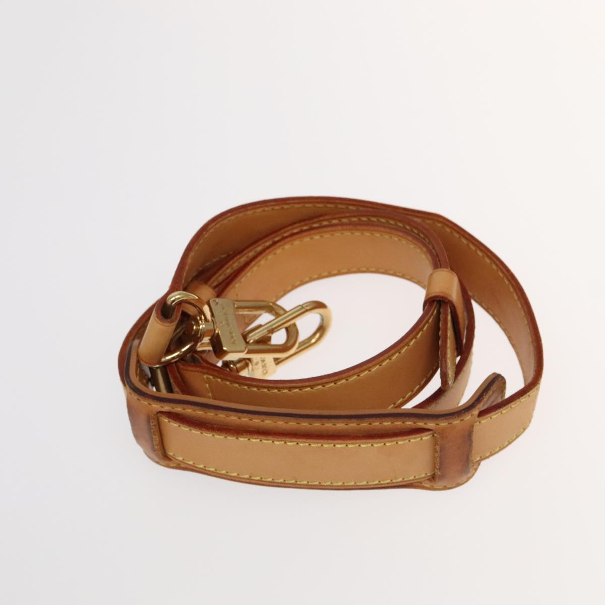 Louis Vuitton Keepall Bandouliere 55