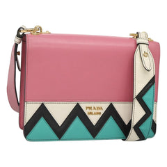 Prada Saffiano