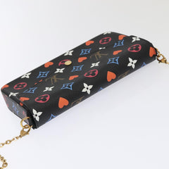 Louis Vuitton Felicie