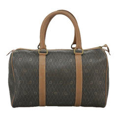 Dior Honeycomb