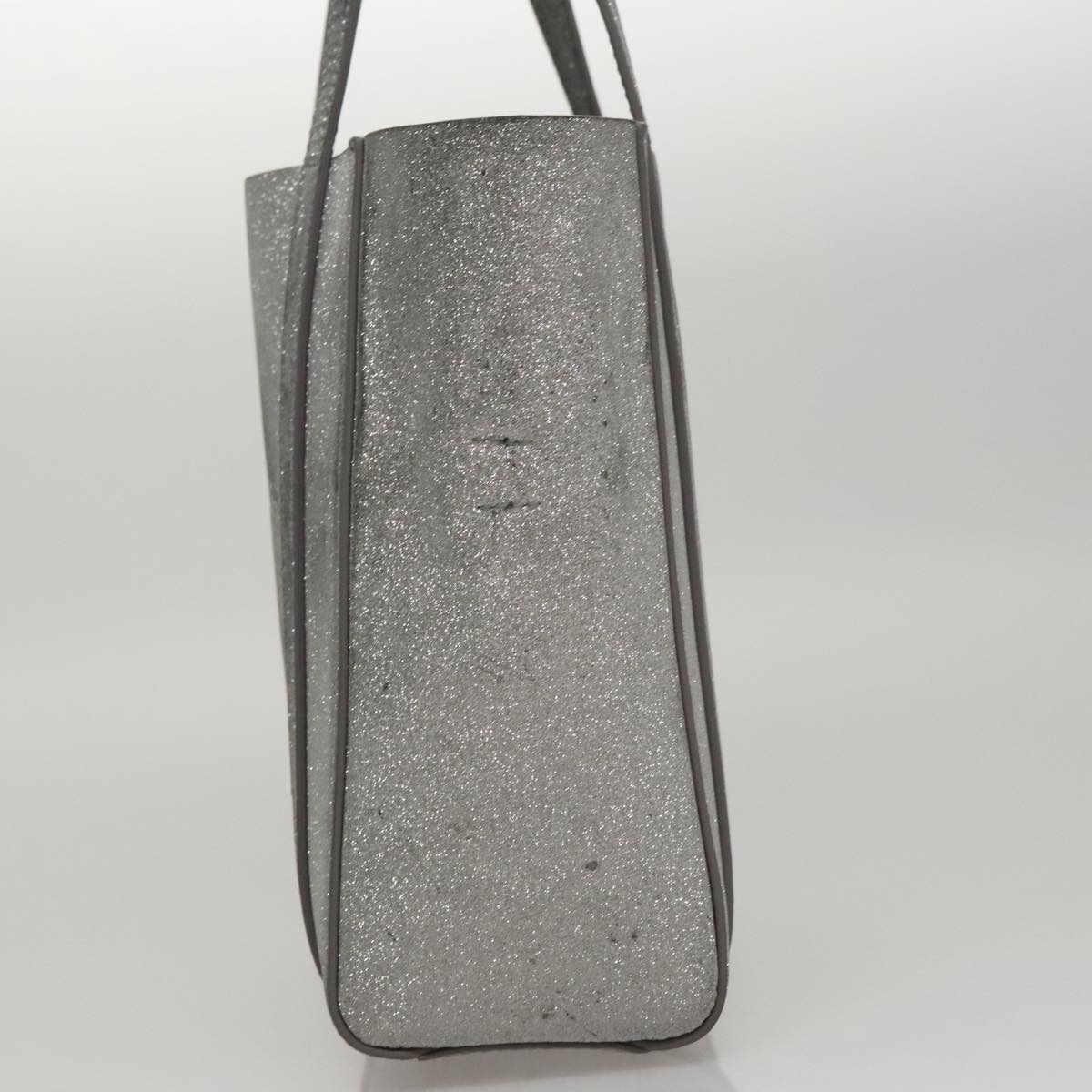 Balenciaga Eveyday Cabas