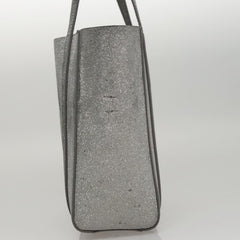 Balenciaga Eveyday Cabas