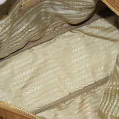 Prada Re-edition