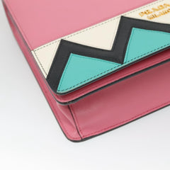 Prada Saffiano