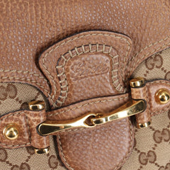 Gucci Horsebit