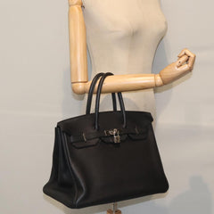 Hermès Birkin 35